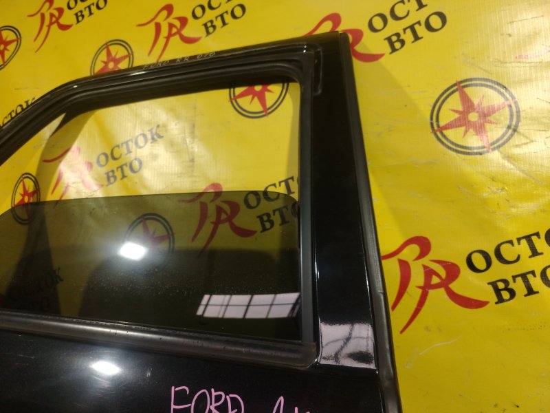 дверь, 14000 рублей, Красноярск