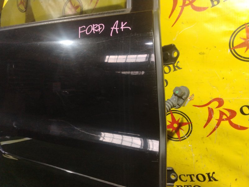 дверь, 14000 рублей, Красноярск