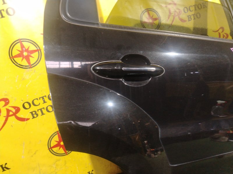 дверь, 14000 рублей, Красноярск