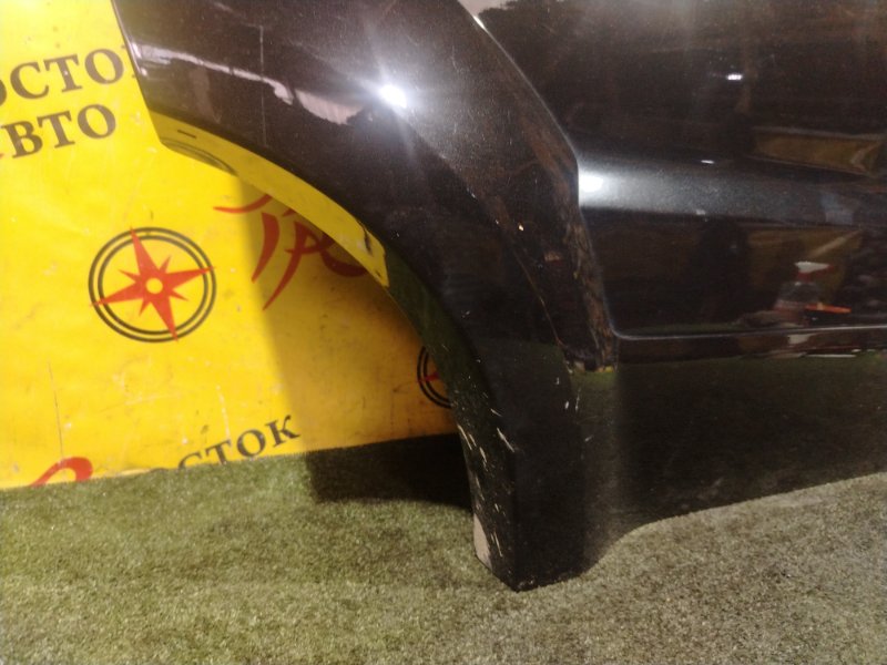 дверь, 14000 рублей, Красноярск