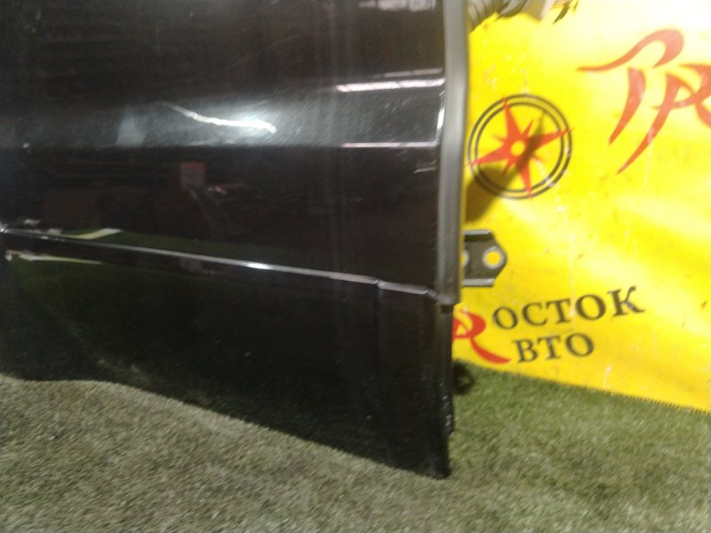 дверь, 14000 рублей, Красноярск