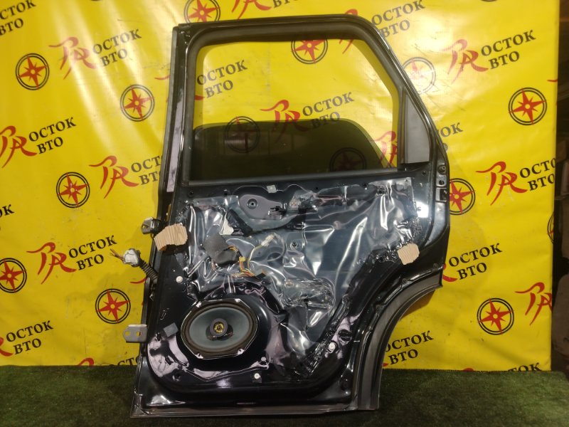 дверь, 14000 рублей, Красноярск