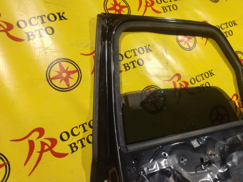 дверь, 14000 рублей, Красноярск