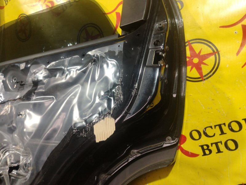 дверь, 14000 рублей, Красноярск