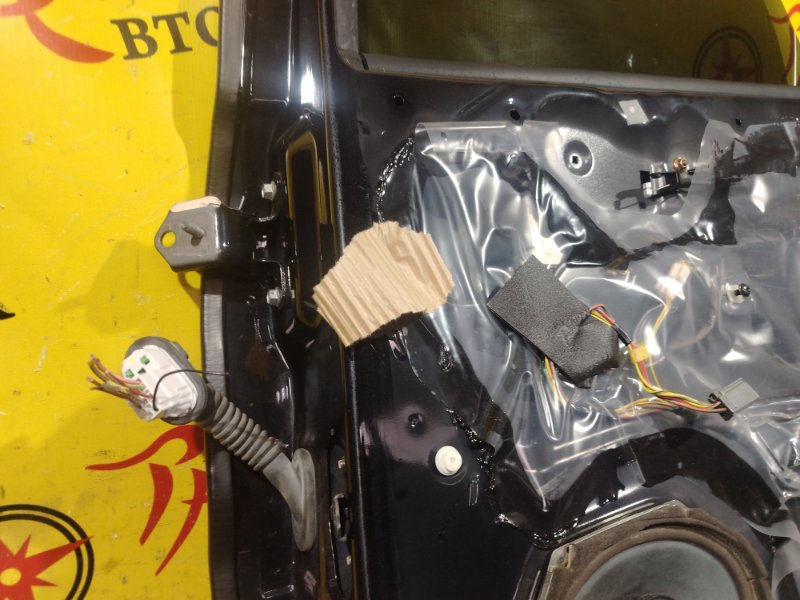 дверь, 14000 рублей, Красноярск