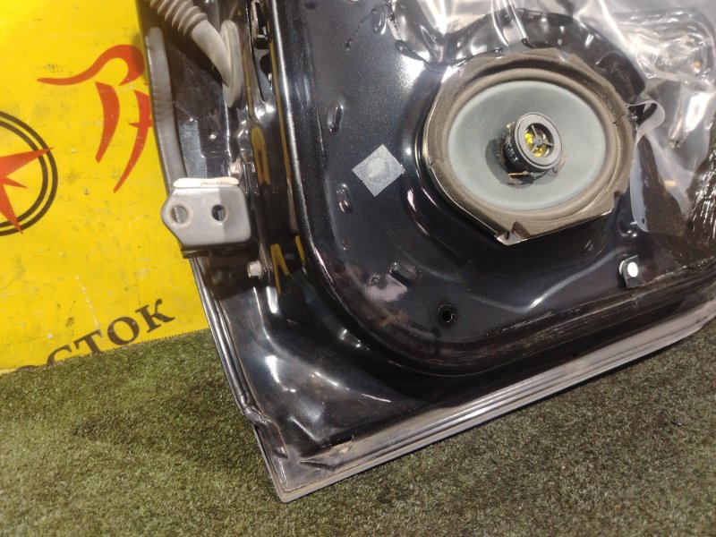 дверь, 14000 рублей, Красноярск