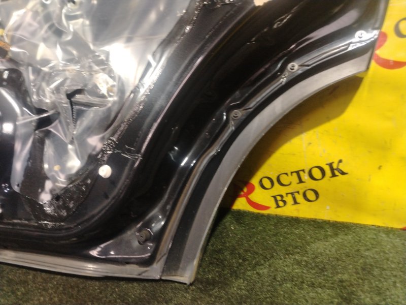 дверь, 14000 рублей, Красноярск