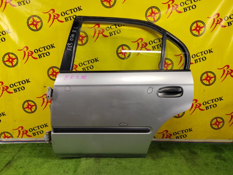 дверь, 8500 рублей, Красноярск