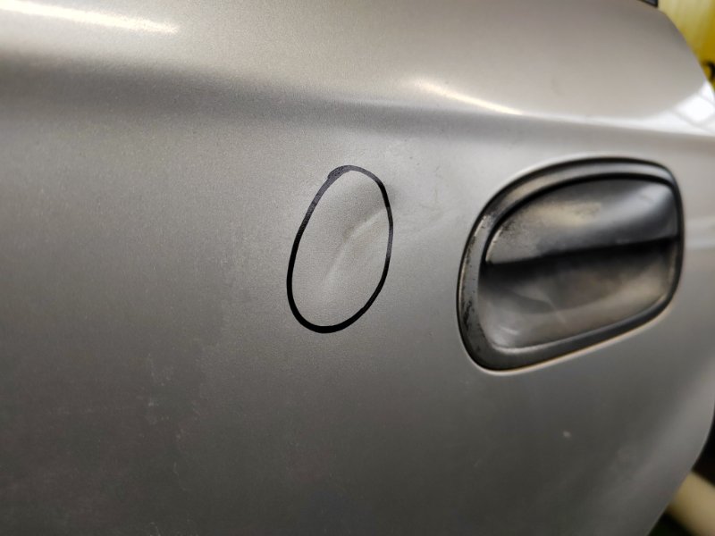 дверь, 8500 рублей, Красноярск