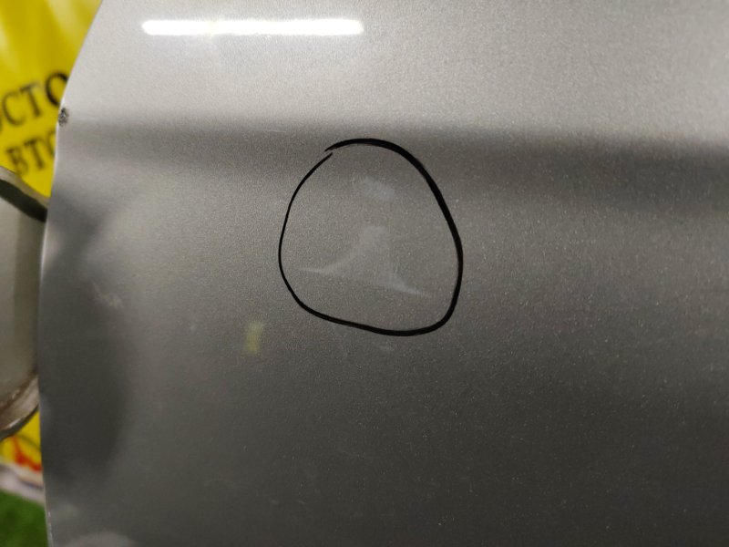 дверь, 8500 рублей, Красноярск