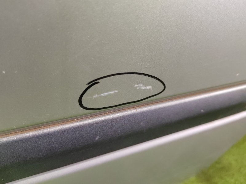 дверь, 8500 рублей, Красноярск