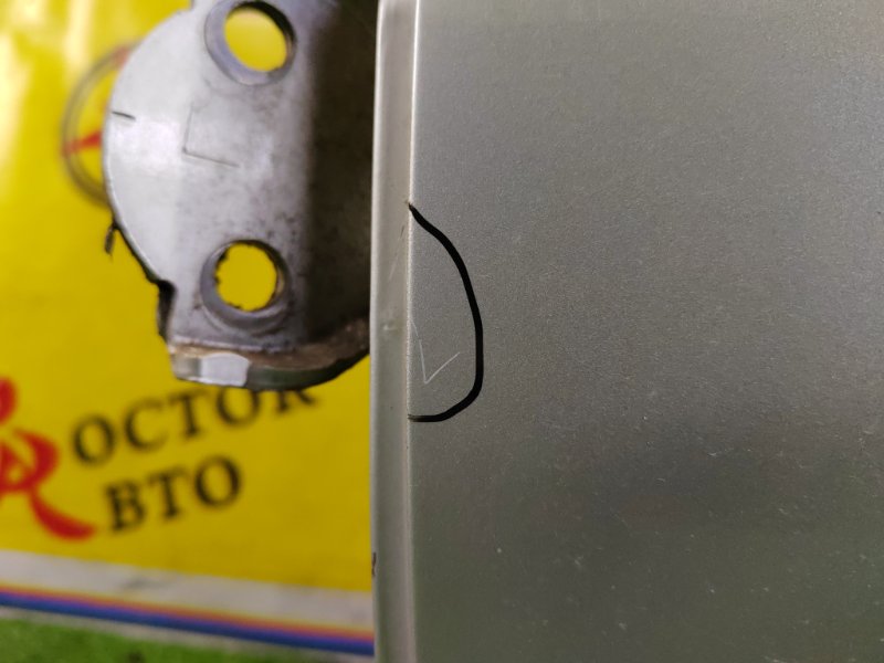 дверь, 8500 рублей, Красноярск