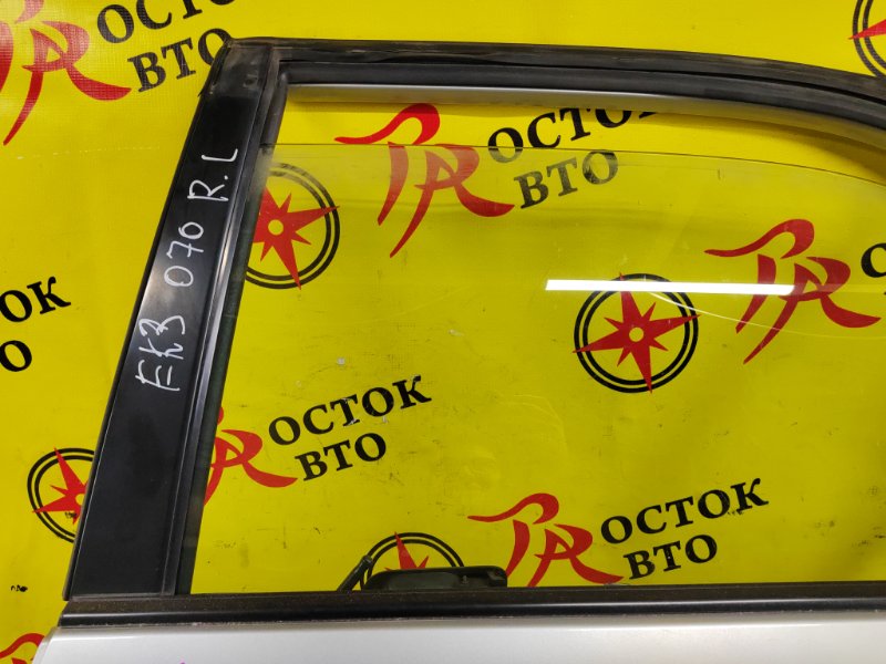 дверь, 8500 рублей, Красноярск