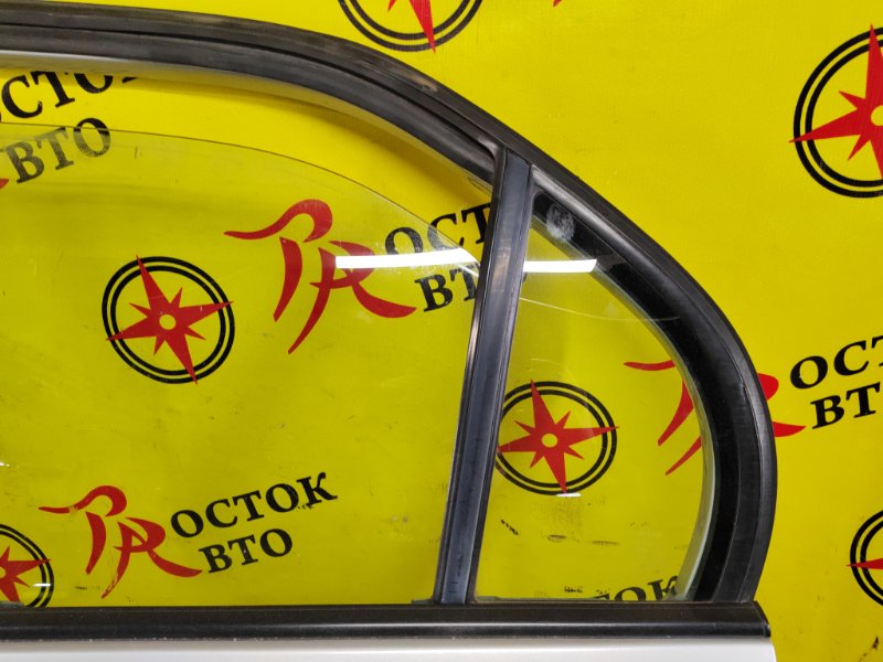 дверь, 8500 рублей, Красноярск