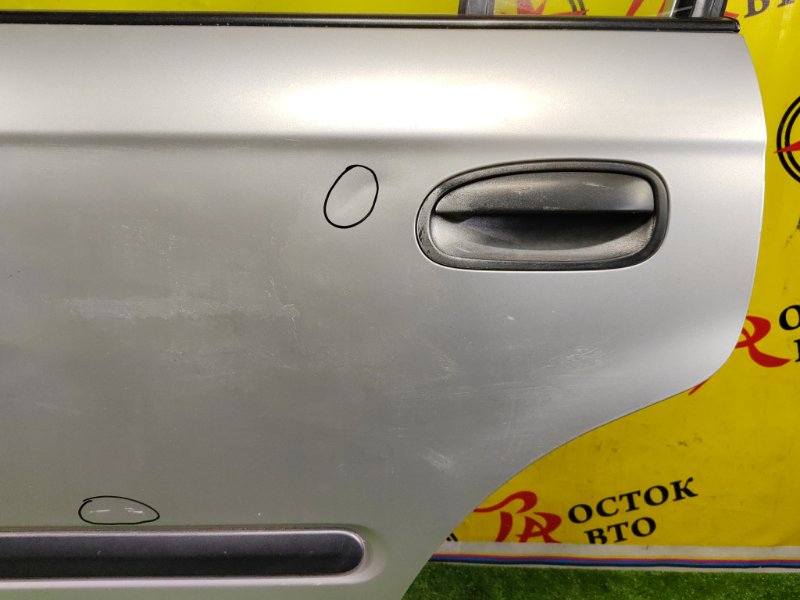 дверь, 8500 рублей, Красноярск