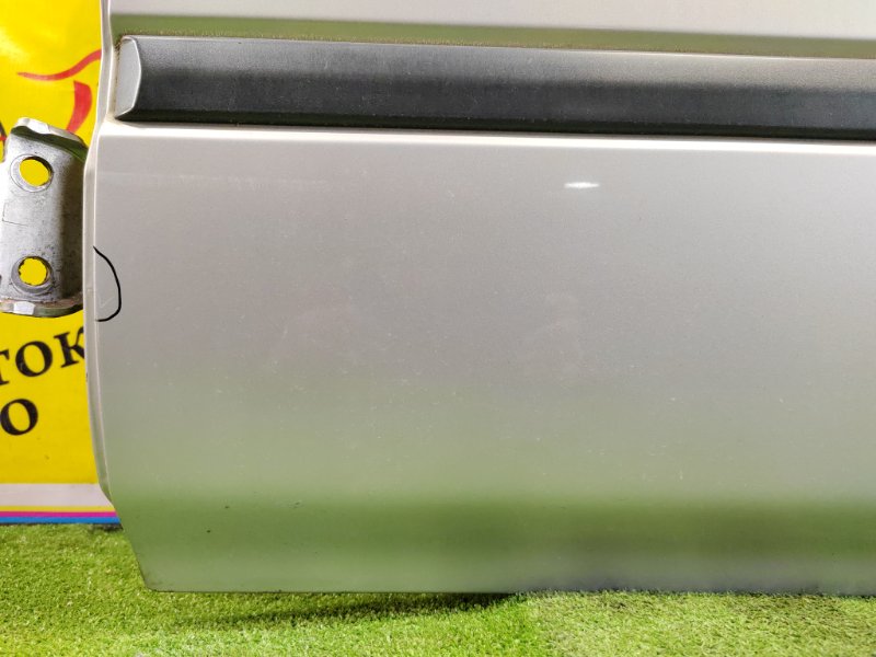 дверь, 8500 рублей, Красноярск