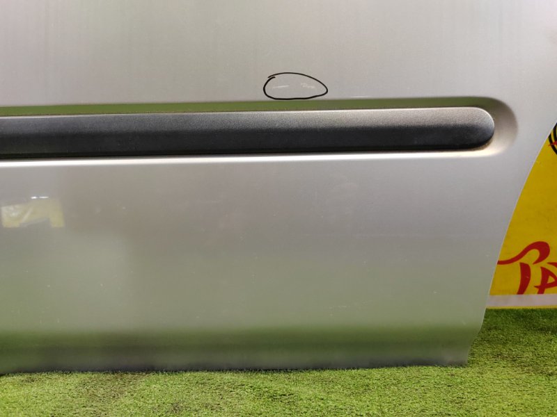 дверь, 8500 рублей, Красноярск