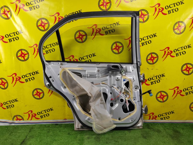 дверь, 8500 рублей, Красноярск