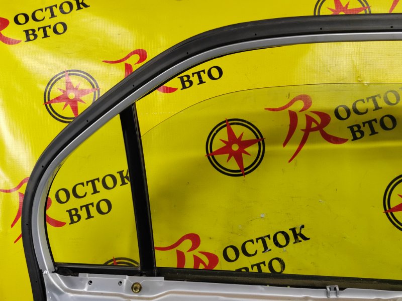 дверь, 8500 рублей, Красноярск