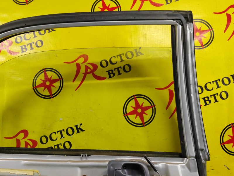 дверь, 8500 рублей, Красноярск