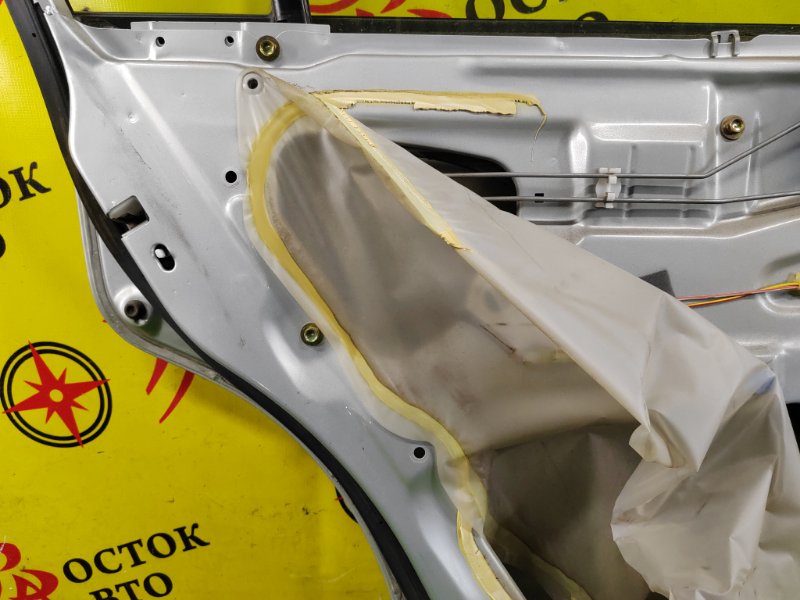 дверь, 8500 рублей, Красноярск