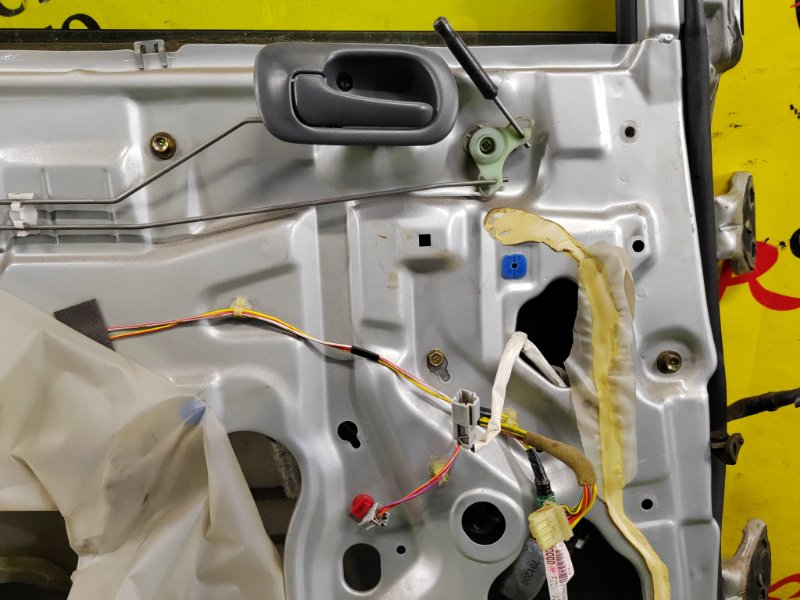 дверь, 8500 рублей, Красноярск