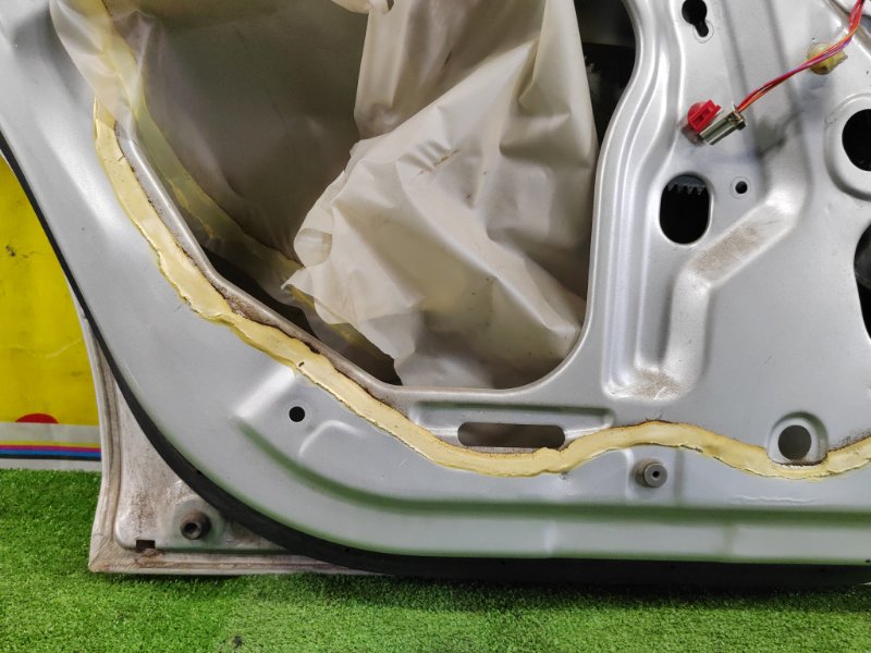 дверь, 8500 рублей, Красноярск