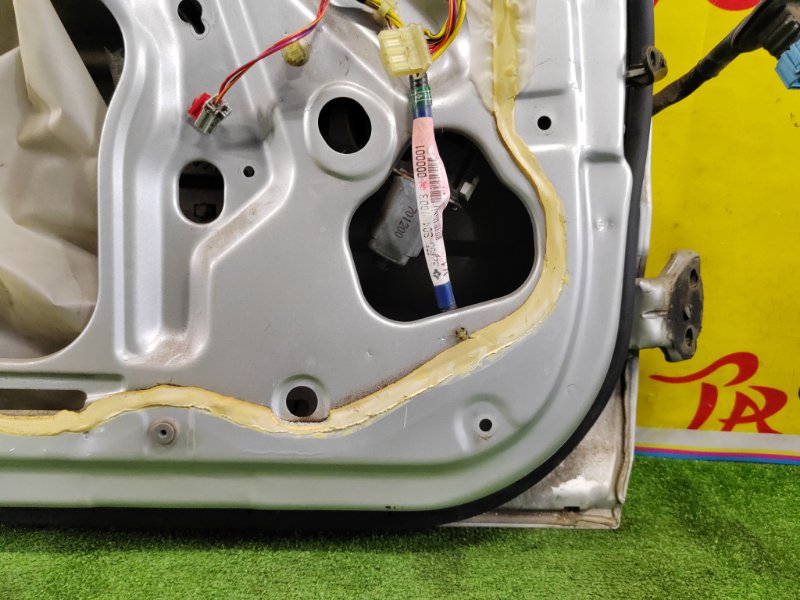 дверь, 8500 рублей, Красноярск