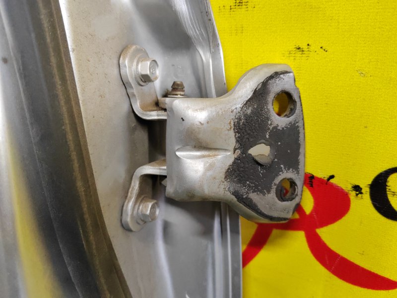 дверь, 8500 рублей, Красноярск