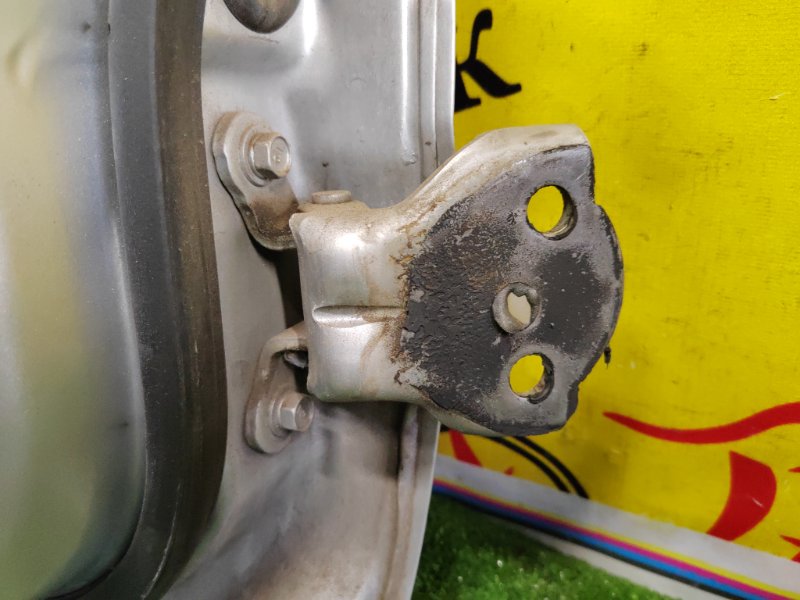 дверь, 8500 рублей, Красноярск