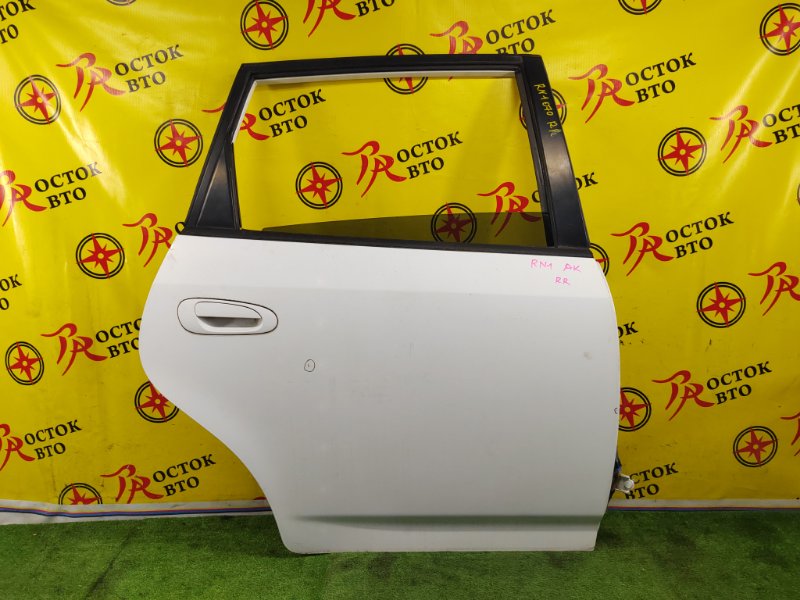 дверь, 4000 рублей, Красноярск