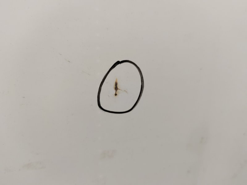 дверь, 4000 рублей, Красноярск