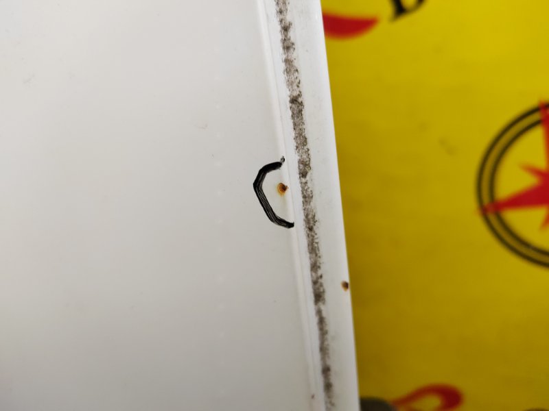 дверь, 4000 рублей, Красноярск