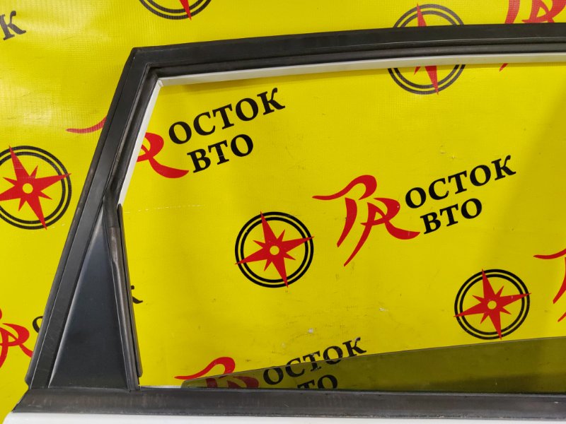 дверь, 4000 рублей, Красноярск