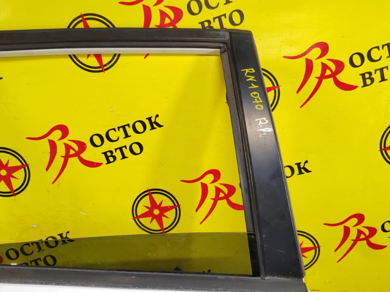 дверь, 4000 рублей, Красноярск