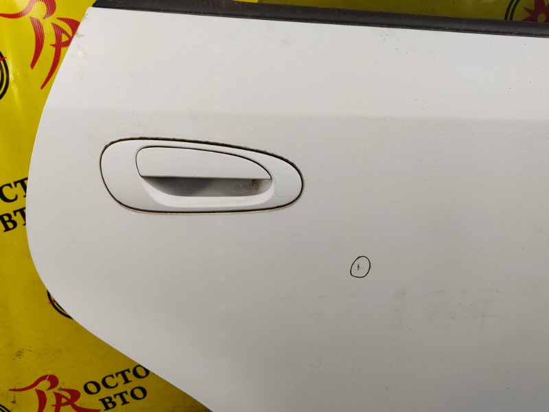 дверь, 4000 рублей, Красноярск