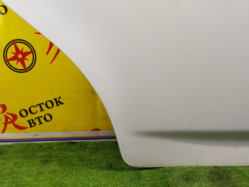 дверь, 4000 рублей, Красноярск