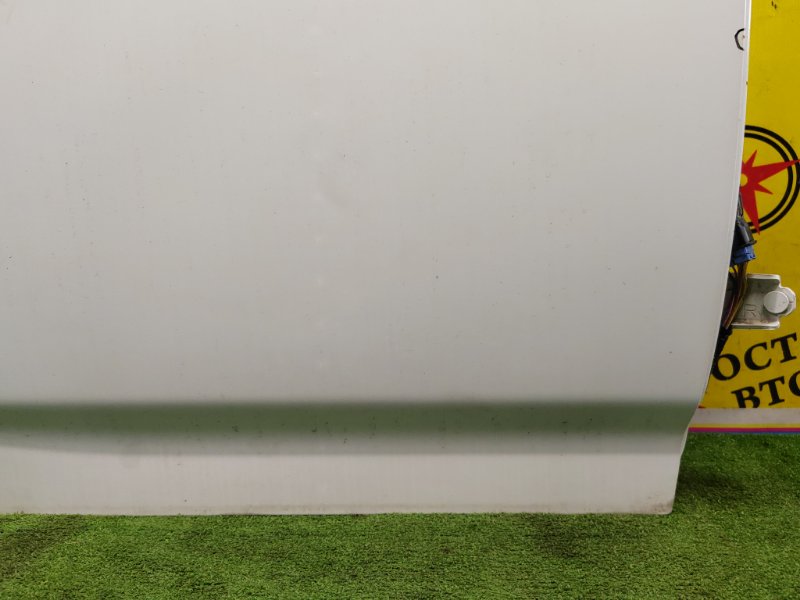 дверь, 4000 рублей, Красноярск