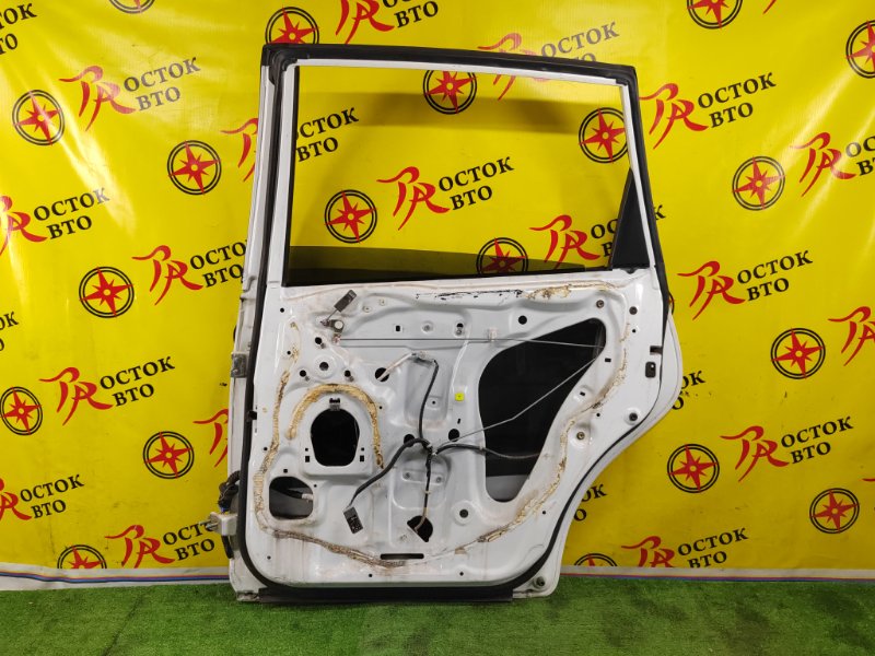 дверь, 4000 рублей, Красноярск