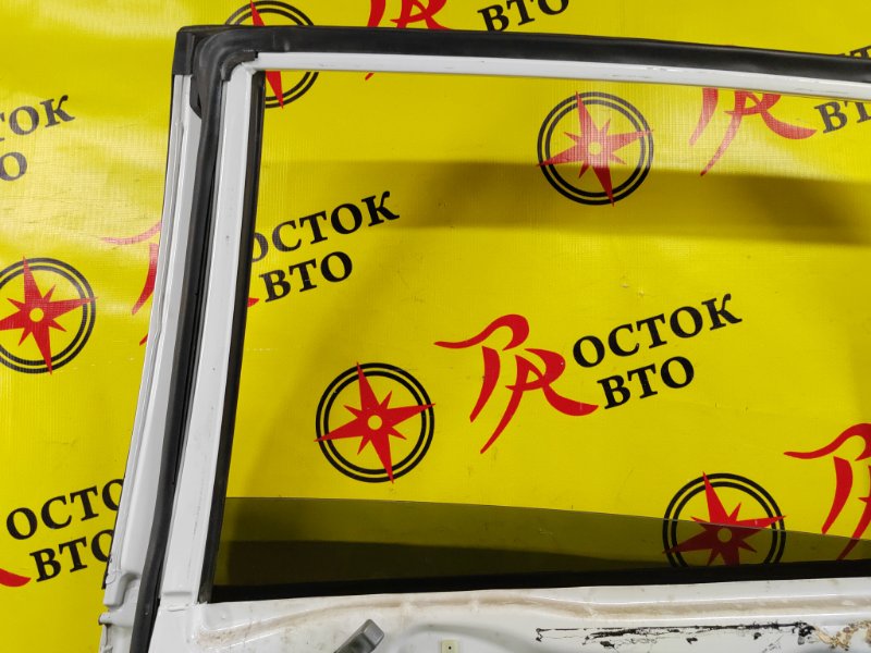 дверь, 4000 рублей, Красноярск