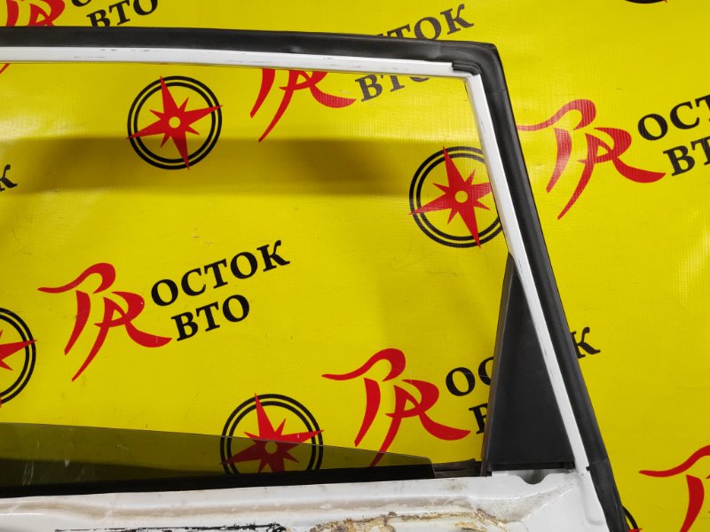 дверь, 4000 рублей, Красноярск