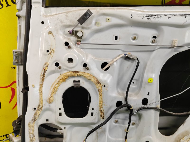 дверь, 4000 рублей, Красноярск