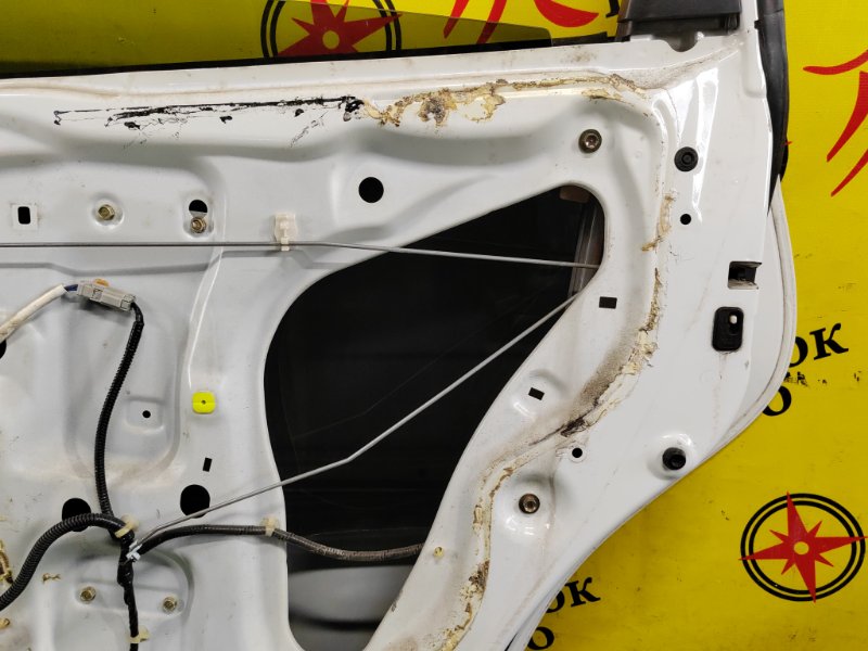 дверь, 4000 рублей, Красноярск