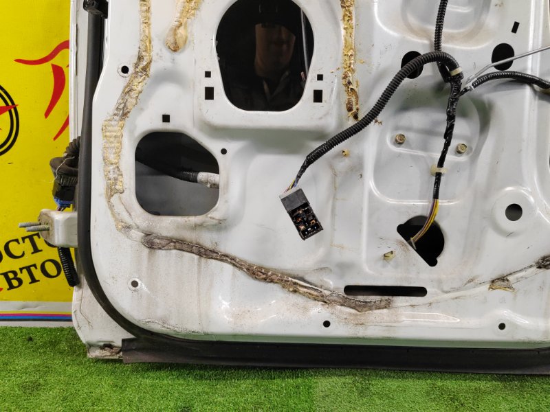 дверь, 4000 рублей, Красноярск