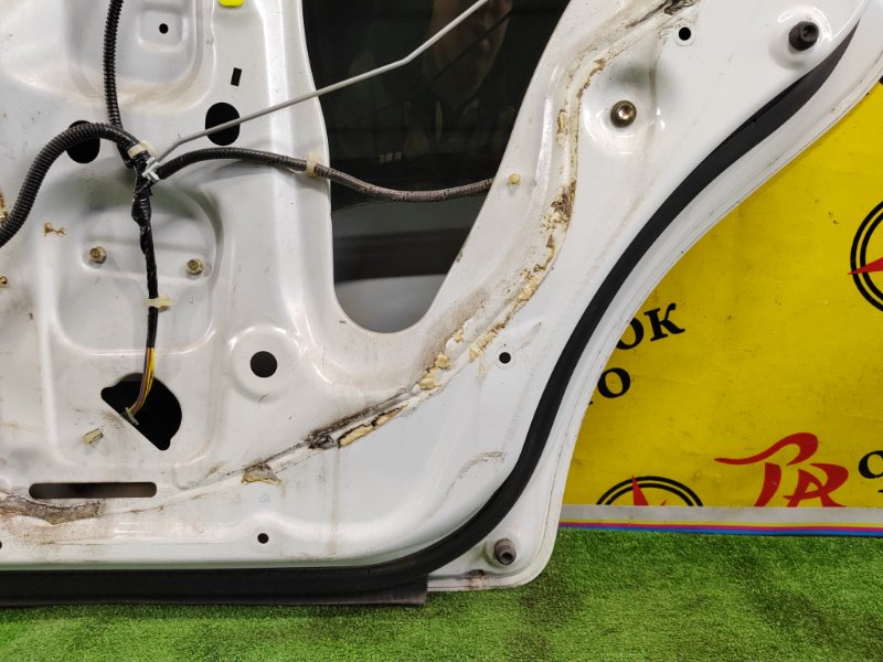 дверь, 4000 рублей, Красноярск