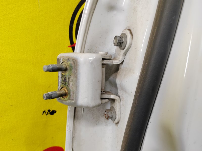 дверь, 4000 рублей, Красноярск