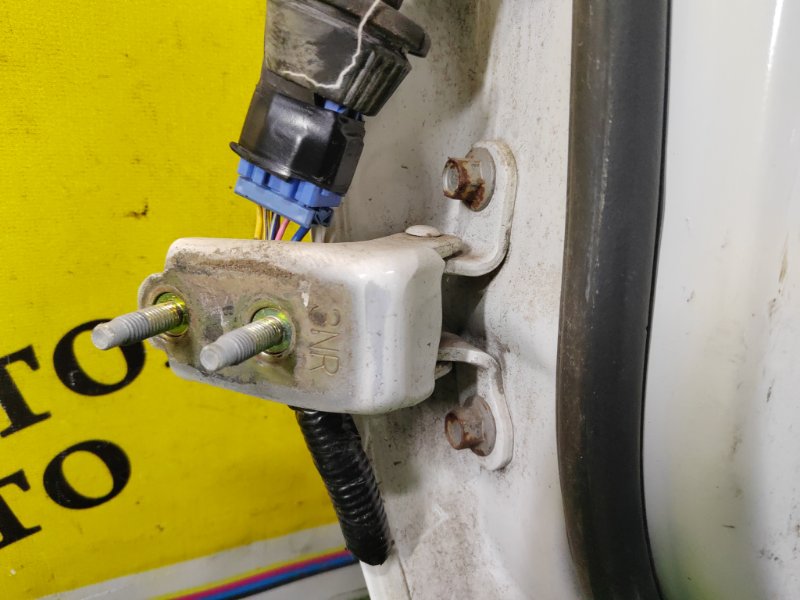 дверь, 4000 рублей, Красноярск