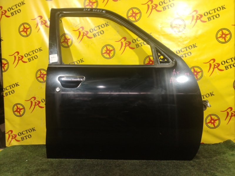 дверь, 5000 рублей, Красноярск