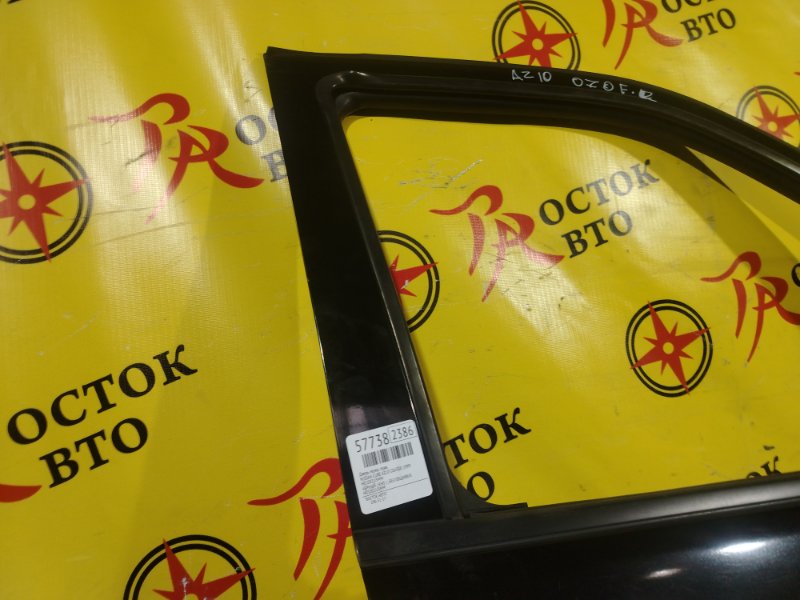 дверь, 5000 рублей, Красноярск