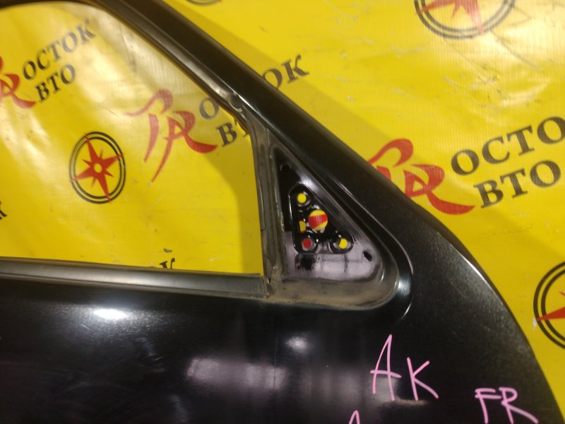 дверь, 5000 рублей, Красноярск